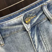 $88.00 USD Fendi Jeans For Men #1364090