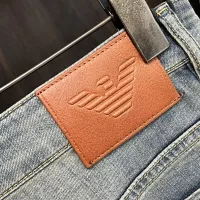 $88.00 USD Armani Jeans For Men #1364092