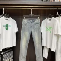 $88.00 USD Armani Jeans For Men #1364092