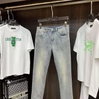 $88.00 USD Armani Jeans For Men #1364092