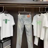 $88.00 USD Armani Jeans For Men #1364092