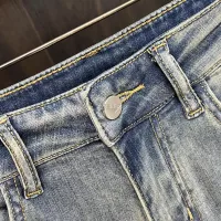 $88.00 USD Armani Jeans For Men #1364092