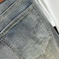 $88.00 USD Armani Jeans For Men #1364092