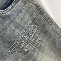 $88.00 USD Armani Jeans For Men #1364092