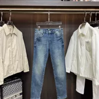 $88.00 USD Dolce & Gabbana D&G Jeans For Men #1364093