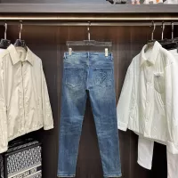 $88.00 USD Dolce & Gabbana D&G Jeans For Men #1364093