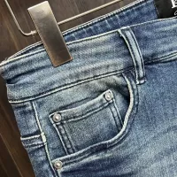 $88.00 USD Dolce & Gabbana D&G Jeans For Men #1364093