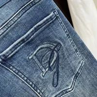 $88.00 USD Dolce & Gabbana D&G Jeans For Men #1364093