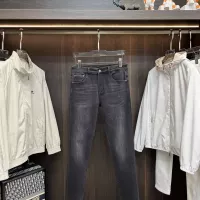 $88.00 USD Christian Dior Jeans For Men #1364094
