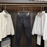 $88.00 USD Christian Dior Jeans For Men #1364094