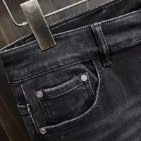 $88.00 USD Christian Dior Jeans For Men #1364094