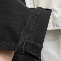 $88.00 USD Christian Dior Jeans For Men #1364094