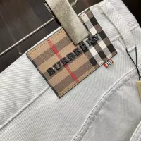 $96.00 USD Burberry Jeans For Men #1364095