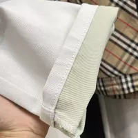 $96.00 USD Burberry Jeans For Men #1364095