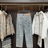 $96.00 USD Christian Dior Jeans For Men #1364096