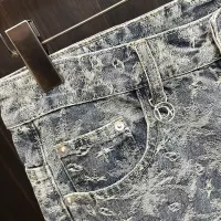 $96.00 USD Christian Dior Jeans For Men #1364096
