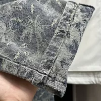 $96.00 USD Christian Dior Jeans For Men #1364096