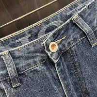 $96.00 USD Christian Dior Jeans For Men #1364097
