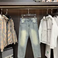 $96.00 USD Fendi Jeans For Men #1364098