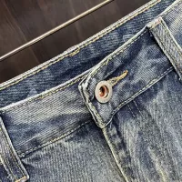 $96.00 USD Fendi Jeans For Men #1364098