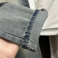 $96.00 USD Fendi Jeans For Men #1364098