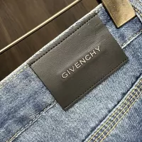 $96.00 USD Givenchy Jeans For Men #1364099