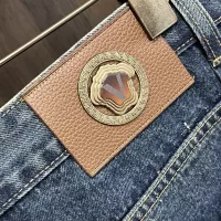 $96.00 USD Versace Jeans For Men #1364100