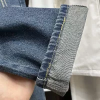 $96.00 USD Versace Jeans For Men #1364100