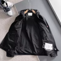 $80.00 USD Moncler Jackets Long Sleeved For Men #1364112
