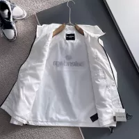 $80.00 USD Balenciaga Jackets Long Sleeved For Men #1364113