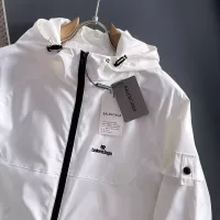 $80.00 USD Balenciaga Jackets Long Sleeved For Men #1364113