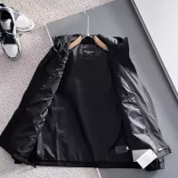 $80.00 USD Balenciaga Jackets Long Sleeved For Men #1364114
