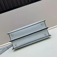 $128.00 USD Fendi AAA Quality Handbags For Women #1364119