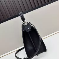 $128.00 USD Fendi AAA Quality Handbags For Women #1364120