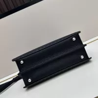 $128.00 USD Fendi AAA Quality Handbags For Women #1364120