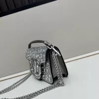 $105.00 USD Valentino AAA Quality Shoulder Bags For Women #1364123