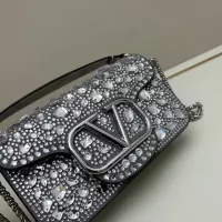 $105.00 USD Valentino AAA Quality Shoulder Bags For Women #1364123