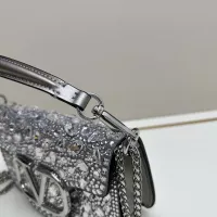 $105.00 USD Valentino AAA Quality Shoulder Bags For Women #1364123