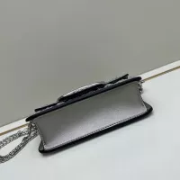 $105.00 USD Valentino AAA Quality Shoulder Bags For Women #1364123