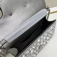 $105.00 USD Valentino AAA Quality Shoulder Bags For Women #1364123