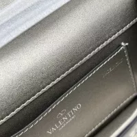 $105.00 USD Valentino AAA Quality Shoulder Bags For Women #1364123