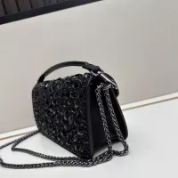 $112.00 USD Valentino AAA Quality Shoulder Bags For Women #1364124