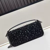 $112.00 USD Valentino AAA Quality Shoulder Bags For Women #1364124