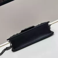 $112.00 USD Valentino AAA Quality Shoulder Bags For Women #1364124