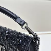 $112.00 USD Valentino AAA Quality Shoulder Bags For Women #1364124