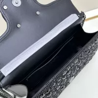 $112.00 USD Valentino AAA Quality Shoulder Bags For Women #1364124