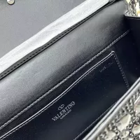 $112.00 USD Valentino AAA Quality Shoulder Bags For Women #1364124