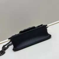 $105.00 USD Valentino AAA Quality Shoulder Bags For Women #1364125