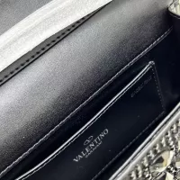 $105.00 USD Valentino AAA Quality Shoulder Bags For Women #1364125
