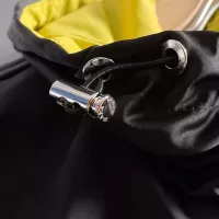 $80.00 USD Prada Jackets Long Sleeved For Men #1364129